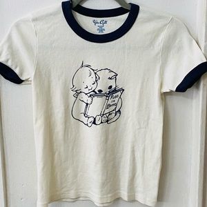 John Galt-Brandy Melville